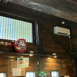 麺屋 蔵人 - 