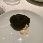 アロセリア ラ パンサ - 