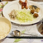 ホテル松本ヒルズ - 