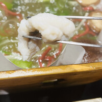 瓢斗 新橋店 - 