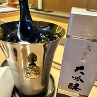 富貴庵 - 
