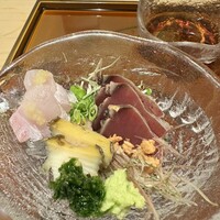 富貴庵 - 