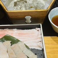 瓢斗 新橋店 - 