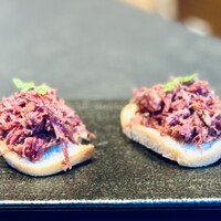 牛の達人 GINZA - 