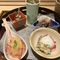 富貴庵 - 