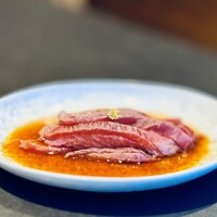 牛の達人 GINZA - 