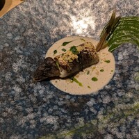 オルト - 