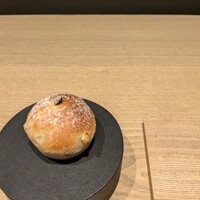 オルト - 