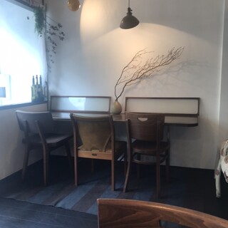 カモスカゴハン_2