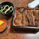 大観亭支店　栄町本店 - 