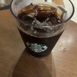 スターバックスコーヒー - 