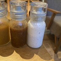 やさいの王様 用賀店 - 