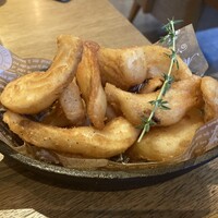 やさいの王様 用賀店 - 