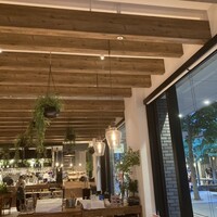 やさいの王様 用賀店 - 