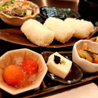 北新地 君しま - 