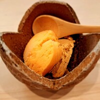 北新地 君しま - 