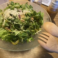 やさいの王様 用賀店 - 