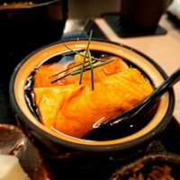 北新地 君しま - 