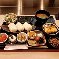 北新地 君しま - 