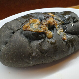 ベーカリー カラパン_0