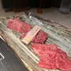 薩摩焼肉　黒桜 - 