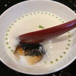 ガストロノミー ジョエル・ロブション - 