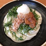うどん日和 - 