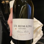 ガストロノミー ジョエル・ロブション - 