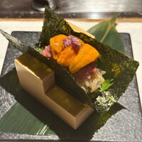 お肉屋 けいすけ 三男坊 - 