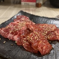 薩摩焼肉　黒桜 - 