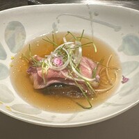 お肉屋 けいすけ 三男坊 - 