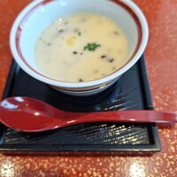 横浜 星のなる木 - 