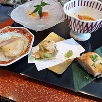 横浜 星のなる木 - 