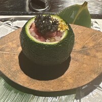 お肉屋 けいすけ 三男坊 - 