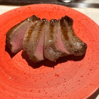 お肉屋 けいすけ 三男坊 - 