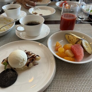 プレミアホテル門司港_1