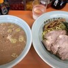 ラーメンショップ鎌ケ谷