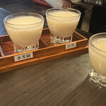 遠野ジンギスカン羊丸・道 - 