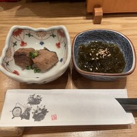 柳橋きたろう場内 - 