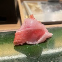 柳橋きたろう場内 - 