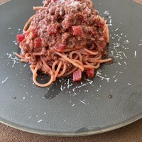 フェニーチェ - 