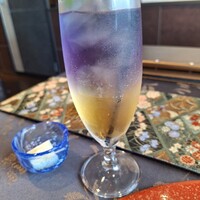 横浜 星のなる木 - 