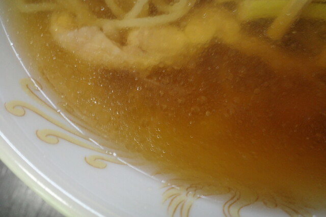 そば処鈴亭 - 柴橋（そば）の写真