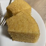 ペンタファクトリー - 