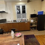 フェーリエンドルフ - 