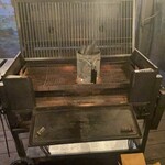 フェーリエンドルフ - 