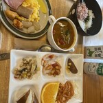 フェーリエンドルフ - 