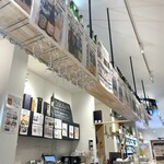 浅野日本酒店KYOTO - 