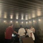 フェーリエンドルフ - 