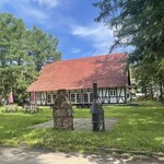 フェーリエンドルフ - 